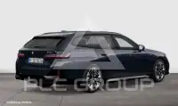 2025 BMW 540