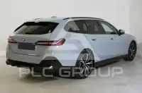 2025 BMW 540