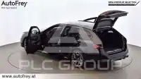 2025 BMW 540