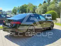 2026 BMW 540