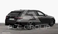 2025 BMW 540