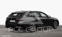 2025 BMW 540