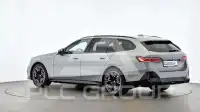 2025 BMW 540