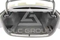 2025 BMW 540