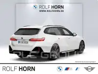 2025 BMW 540