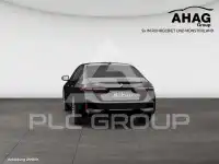 2025 BMW 540