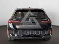 2025 BMW 540
