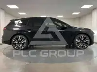 2025 BMW 540