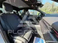 2025 BMW 540