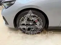 2025 BMW 540