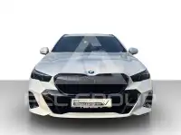 2025 BMW 540