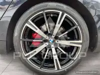 2025 BMW 540