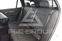 2025 BMW 540