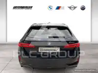 2025 BMW 540