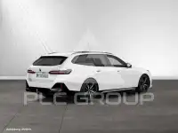 2025 BMW 540