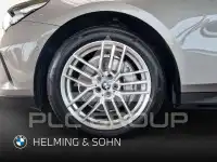 2025 BMW 540