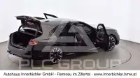 2025 BMW 540