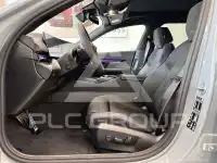 2025 BMW 540