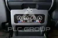 2025 BMW 540