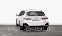 2025 BMW 540