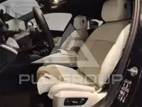 2025 BMW 540
