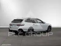 2025 BMW 540
