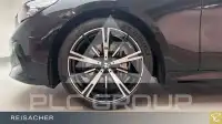 2025 BMW 540