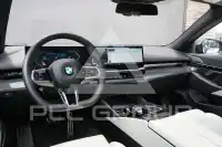 2025 BMW 540
