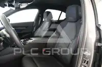 2025 BMW 540