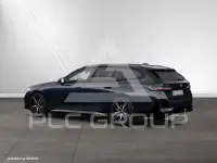 2025 BMW 540