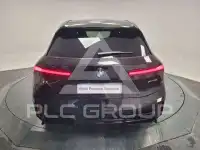2025 BMW 540