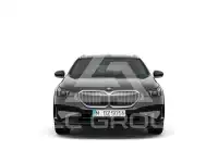 2025 BMW 540