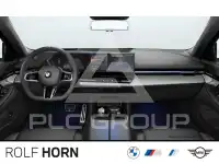 2025 BMW 540