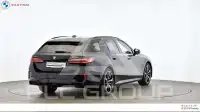 2025 BMW 540