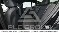2025 BMW 540