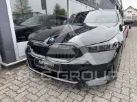 2026 BMW 540