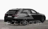 2025 BMW 540