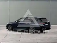 2025 BMW 540