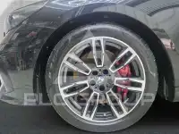 2025 BMW 540