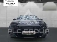 2025 BMW 540