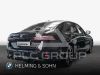 2025 BMW 540