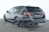 2025 BMW 540