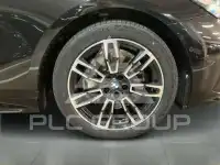 2025 BMW 540