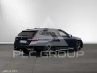 2025 BMW 540