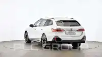 2025 BMW 540