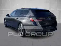 2025 BMW 540