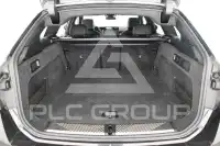 2025 BMW 540