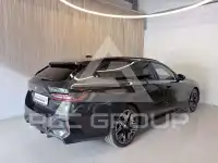 2025 BMW 540