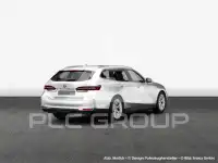 2025 BMW 540