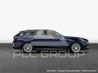 2025 BMW 540